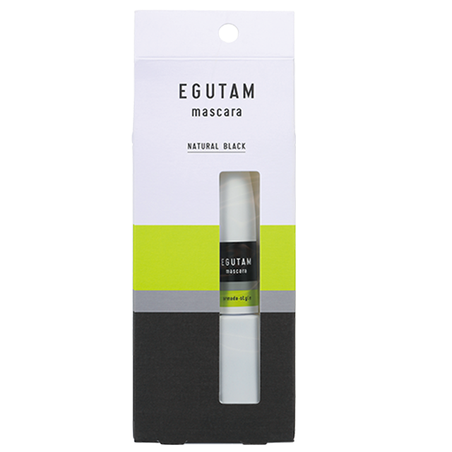 egutam_mascara
